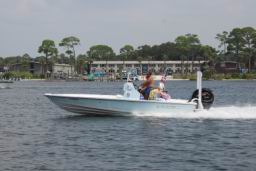 2024 08 09 Emerald Coast Poker Run Friday (1030).JPG